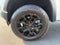 2026 Chevrolet Colorado 4WD Trail Boss