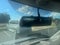 2023 Chevrolet Express Cargo Van Explorer Conversion