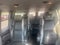 2023 Chevrolet Express Cargo Van Explorer Conversion
