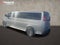 2023 Chevrolet Express Cargo Van Explorer Conversion
