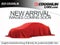 2024 Chevrolet Traverse FWD RS