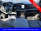 2025 Chevrolet Silverado 3500HD High Country