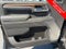 2025 Chevrolet Silverado 3500HD High Country