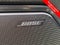 2025 Chevrolet Silverado 3500HD High Country