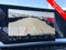 2025 Chevrolet Silverado 3500HD High Country