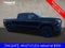 2025 Chevrolet Silverado 3500HD High Country