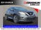 2016 Nissan Murano Platinum