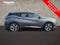 2016 Nissan Murano Platinum