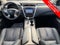 2016 Nissan Murano Platinum