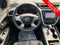 2016 Nissan Murano Platinum