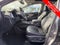 2016 Nissan Murano Platinum