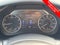 2016 Nissan Murano Platinum