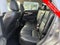 2016 Nissan Murano Platinum
