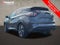 2016 Nissan Murano Platinum