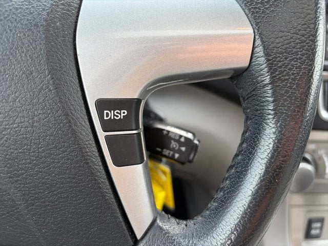 2013 Toyota Highlander Plus