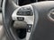 2013 Toyota Highlander Plus
