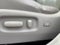 2013 Toyota Highlander Plus