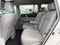 2013 Toyota Highlander Plus