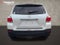 2013 Toyota Highlander Plus