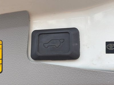 2013 Toyota Highlander Plus