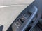 2016 Volkswagen Jetta 1.4T S