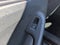 2016 Volkswagen Jetta 1.4T S