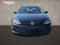 2016 Volkswagen Jetta 1.4T S