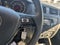 2016 Volkswagen Jetta 1.4T S