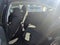 2016 Volkswagen Jetta 1.4T S