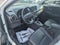 2020 Hyundai Kona Limited