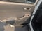 2020 Hyundai Kona Limited