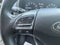 2020 Hyundai Kona Limited