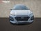 2020 Hyundai Kona Limited