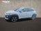 2020 Hyundai Kona Limited