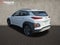 2020 Hyundai Kona Limited
