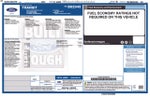 2024 Ford Transit-350 Base