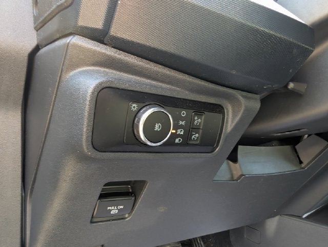 2024 Ford Bronco Heritage Edition