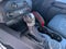 2024 Ford Bronco Heritage Edition