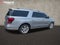 2024 Ford Expedition Max Platinum