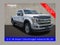 2019 Ford F-350SD Lariat