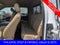 2019 Ford F-350SD Lariat