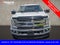 2019 Ford F-350SD Lariat