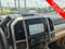 2019 Ford F-350SD Lariat