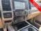 2019 Ford F-350SD Lariat