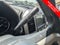 2019 Ford F-350SD Lariat