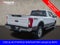 2019 Ford F-350SD Lariat