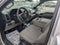 2016 Ford F-150 Base
