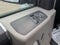 2016 Ford F-150 Base