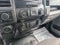 2016 Ford F-150 Base