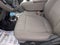 2016 Ford F-150 Base